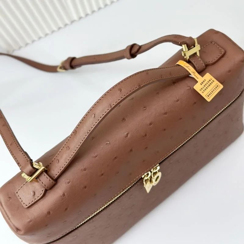 Loro Piana Satchel Bags Premium 44162