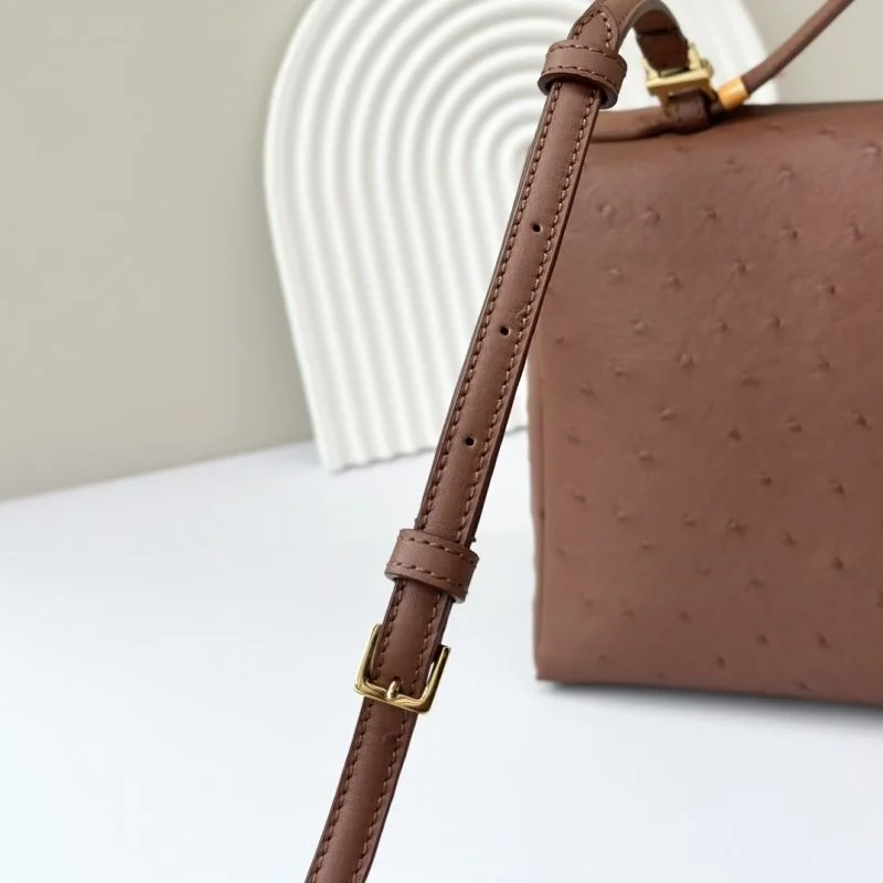 Loro Piana Satchel Bags Premium 44162