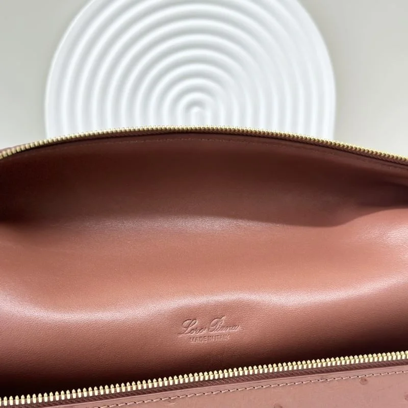 Loro Piana Satchel Bags Premium 44162