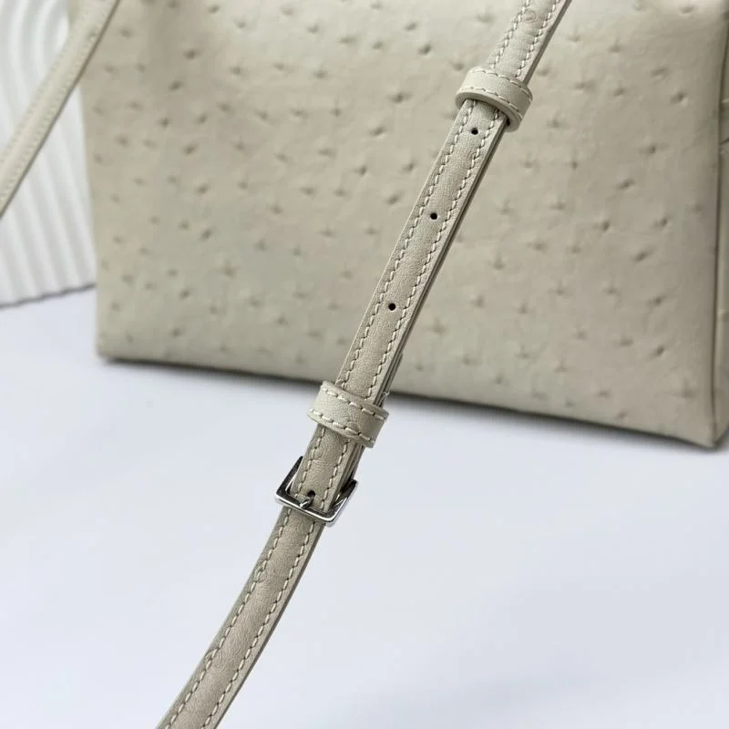 Comfortable Loro Piana Satchel Bags 44167