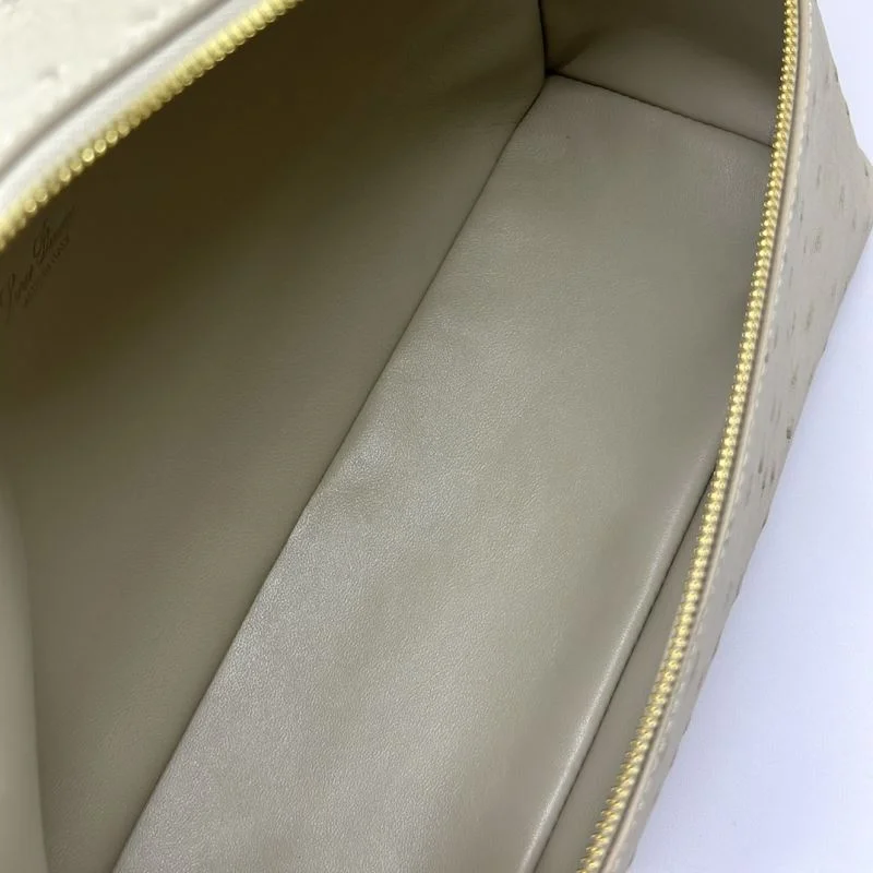 QuickDry Loro Piana Satchel Bags 44232