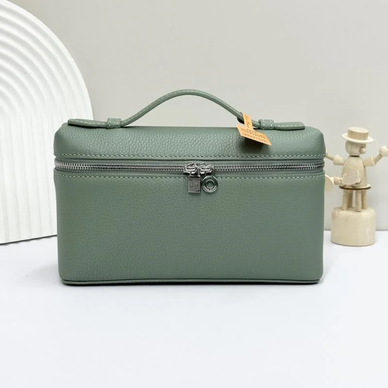 Loro Piana Satchel Bags Premium 44234