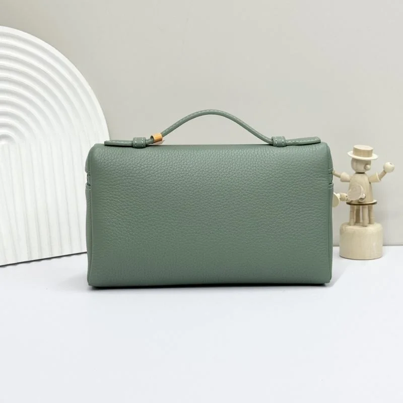 Loro Piana Satchel Bags Premium 44234