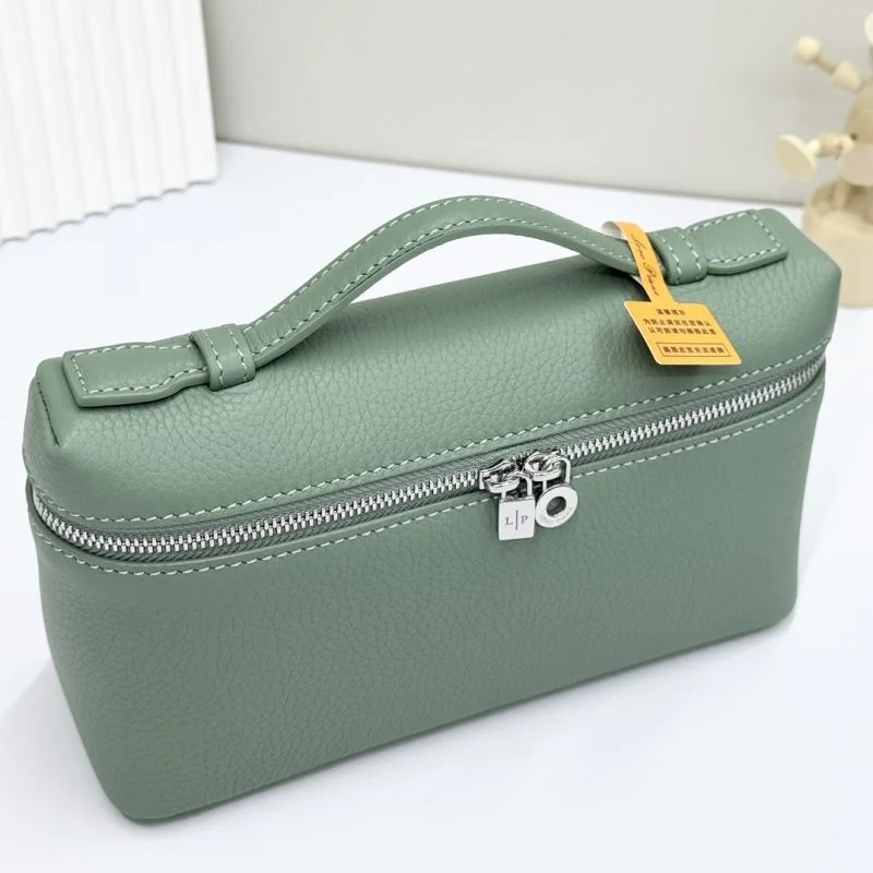 Loro Piana Satchel Bags Premium 44234