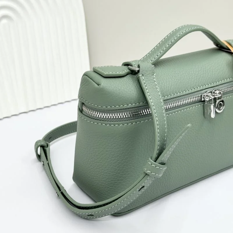 Loro Piana Satchel Bags Premium 44234