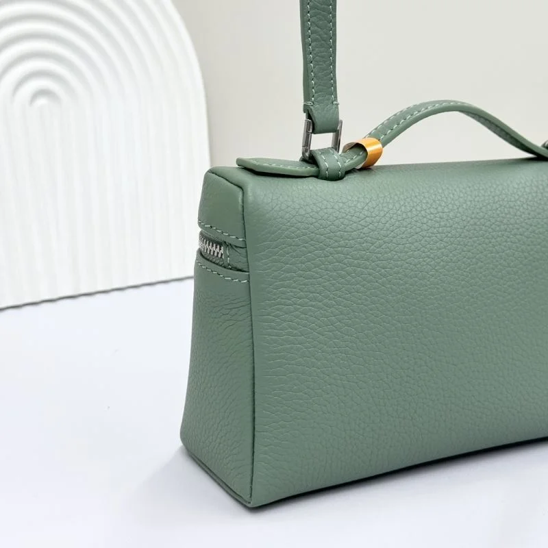 Loro Piana Satchel Bags Premium 44234