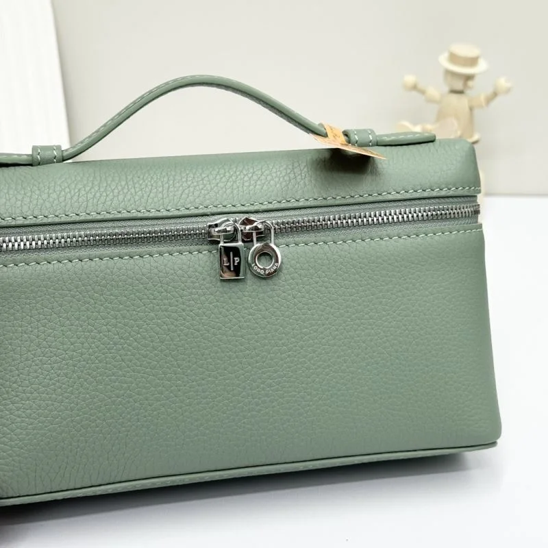 Loro Piana Satchel Bags Premium 44234