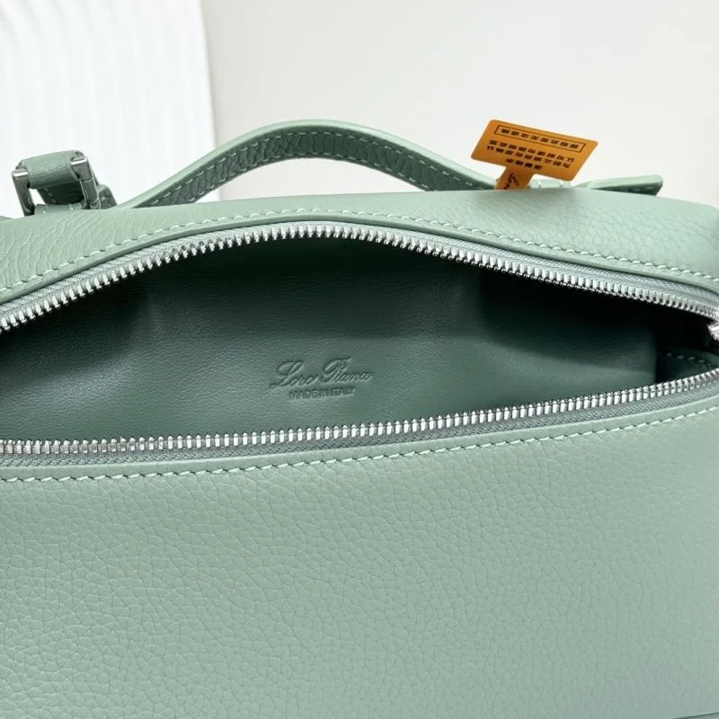 Loro Piana Satchel Bags Premium 44234