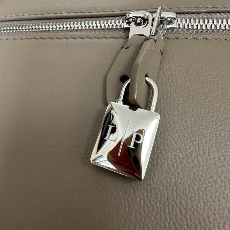 Loro Piana Satchel Bags GoAnywhere 43989