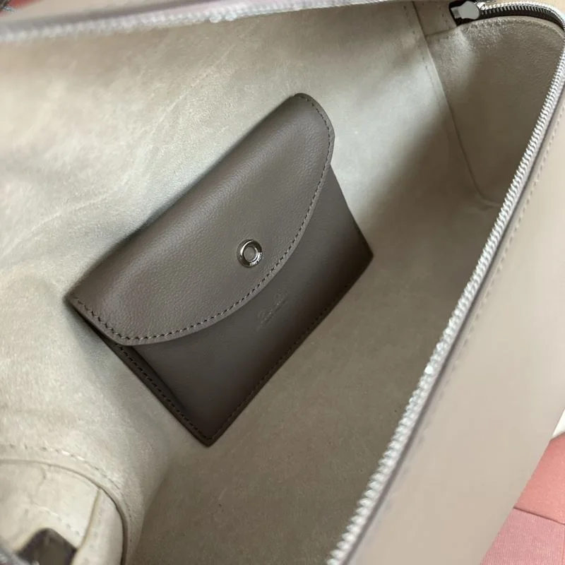 Loro Piana Satchel Bags GoAnywhere 43989