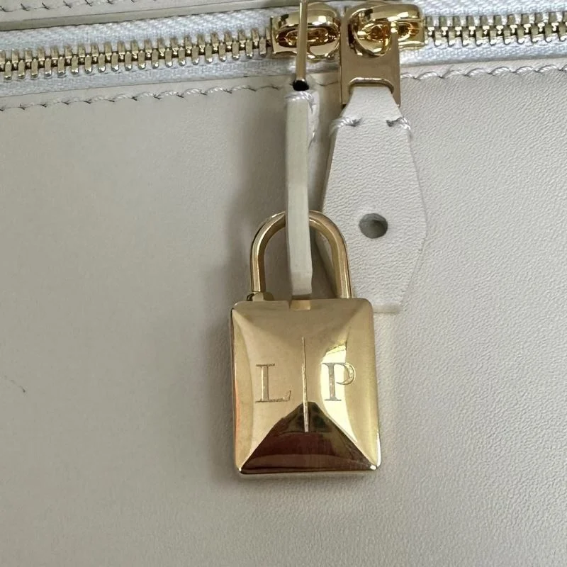 Unisex Loro Piana Satchel Bags 43994