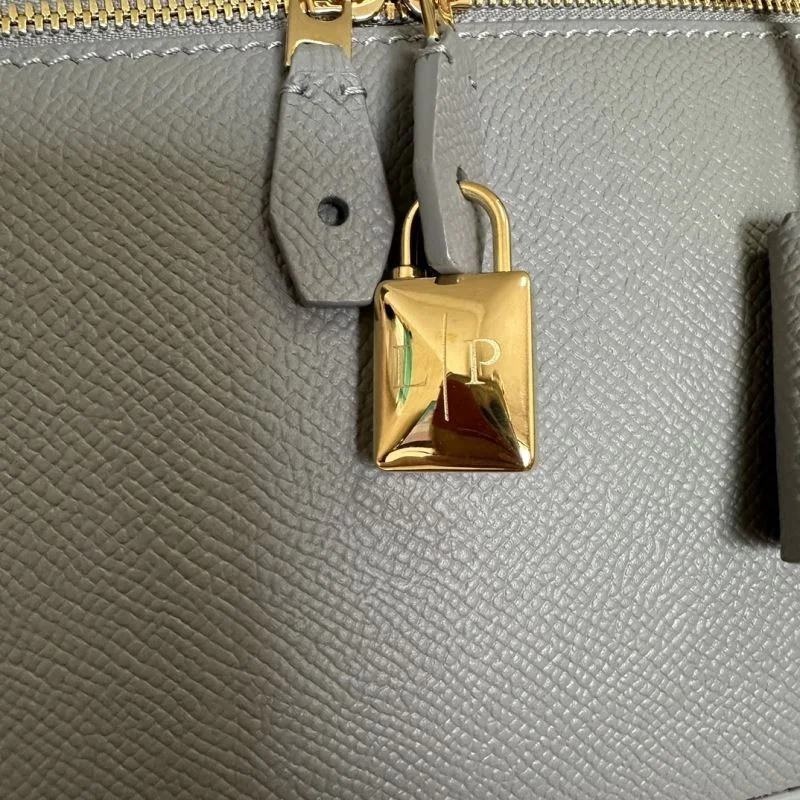 Seasonal Loro Piana Satchel Bags 43978