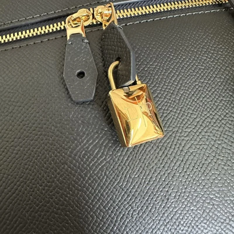 SmartChoice Loro Piana Satchel Bags 43990