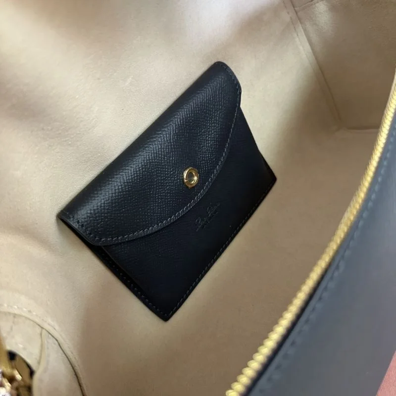 SmartChoice Loro Piana Satchel Bags 43990