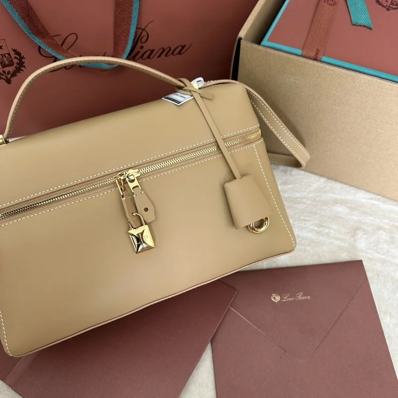 Loro Piana Satchel Bags NewStyle 44030
