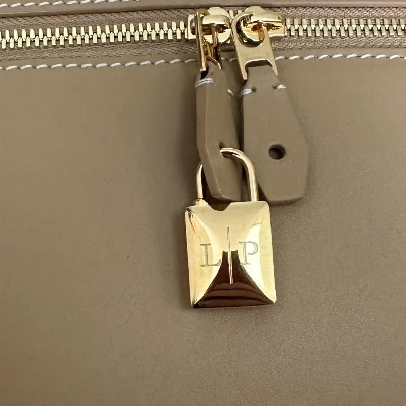 Loro Piana Satchel Bags NewStyle 44030