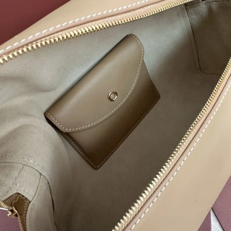 Loro Piana Satchel Bags NewStyle 44030