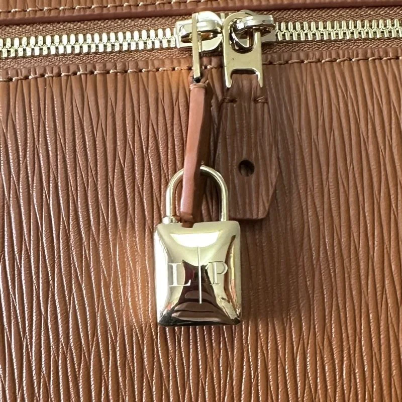 Modern Loro Piana Satchel Bags 43971