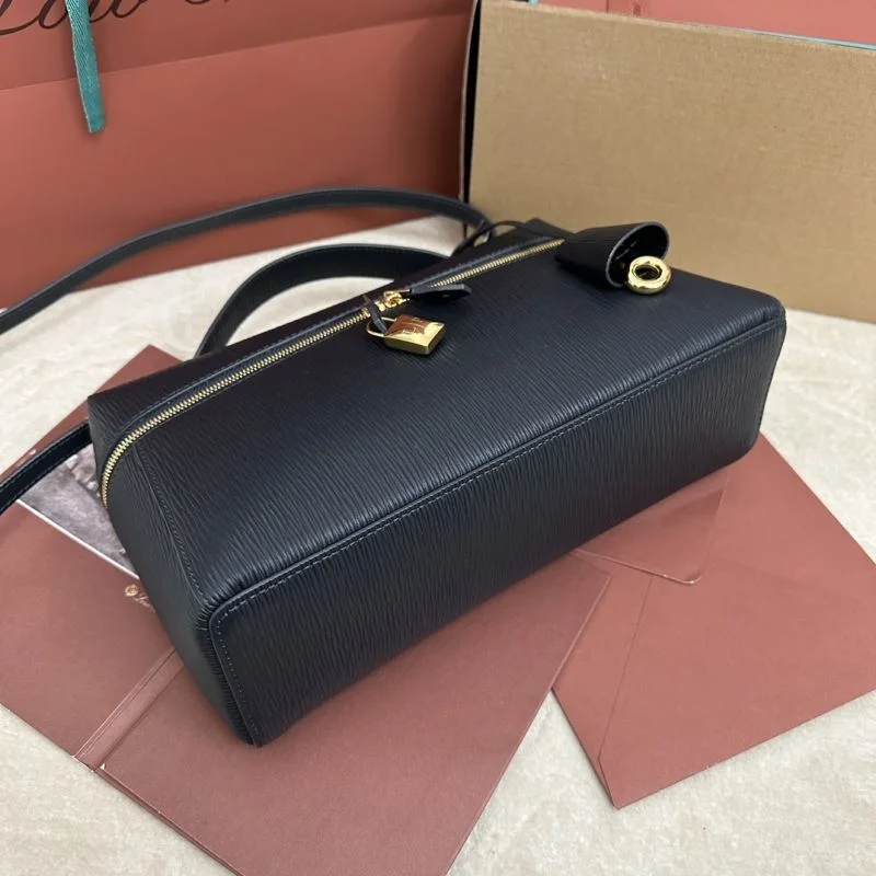 Unique Loro Piana Satchel Bags 43972