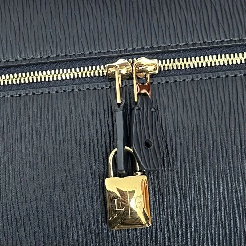 Unique Loro Piana Satchel Bags 43972
