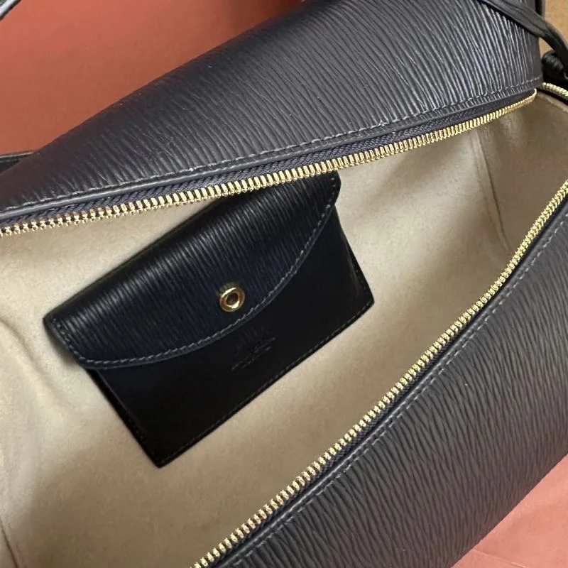 Unique Loro Piana Satchel Bags 43972