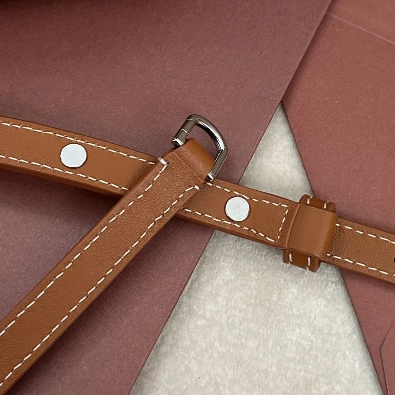 ZeroBulk Loro Piana Satchel Bags 43980