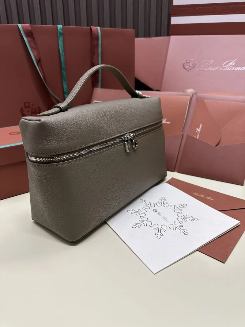 Loro Piana Satchel Bags UrbanStyle 43977