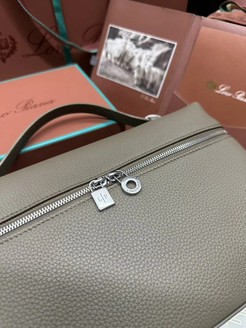 Loro Piana Satchel Bags UrbanStyle 43977