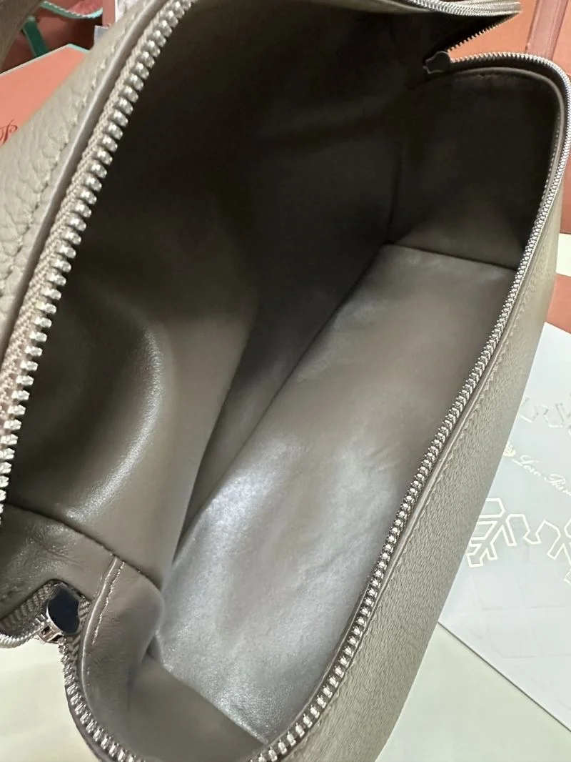 Loro Piana Satchel Bags UrbanStyle 43977