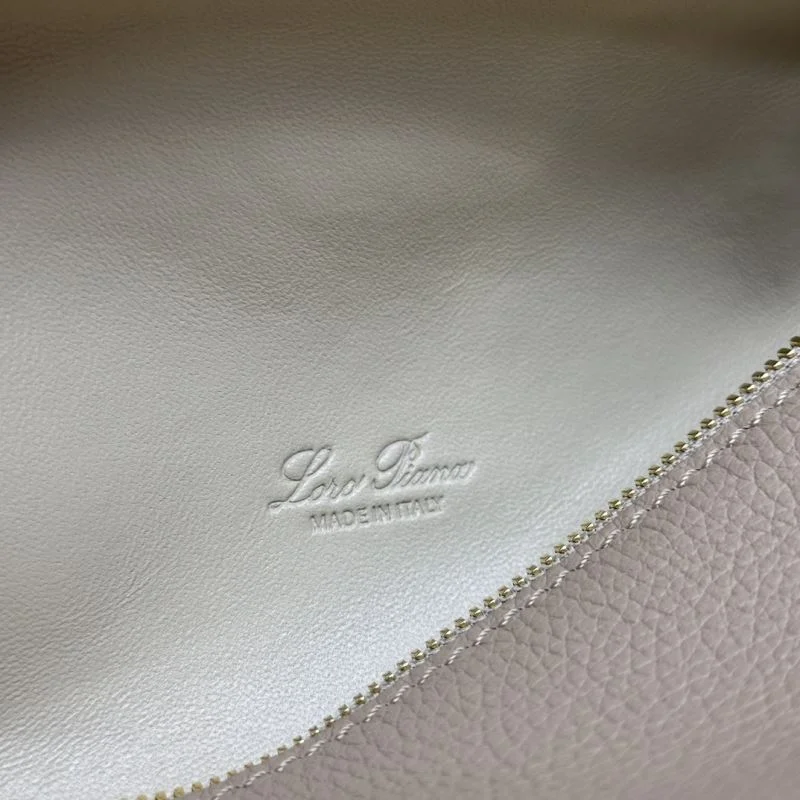 Loro Piana Satchel Bags Attractive 43969