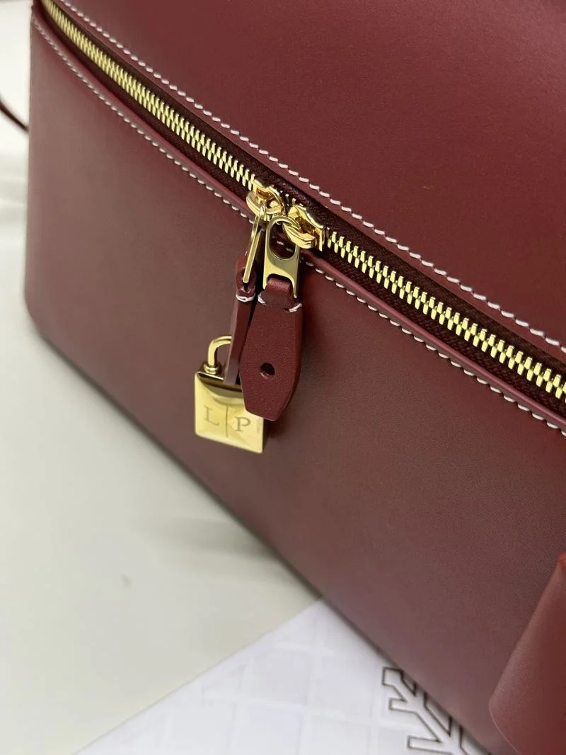 Loro Piana Satchel Bags Contemporary 43967
