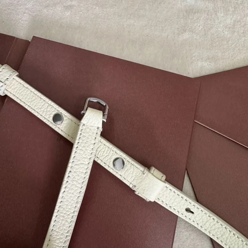 Loro Piana Satchel Bags Comfortable 43999