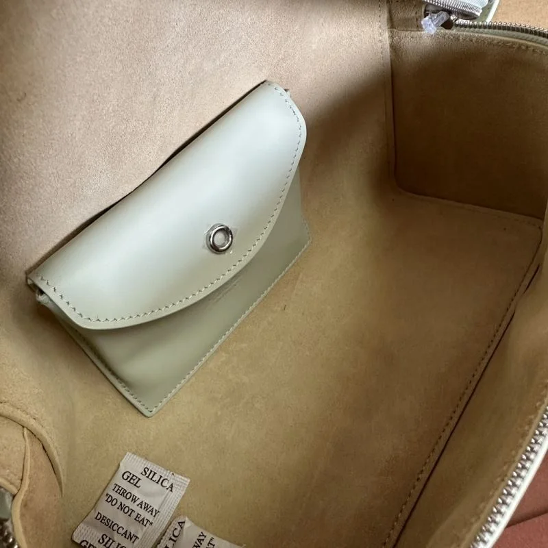 Loro Piana Satchel Bags Cozy 43964