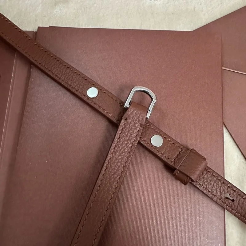 Classic Loro Piana Satchel Bags 43950
