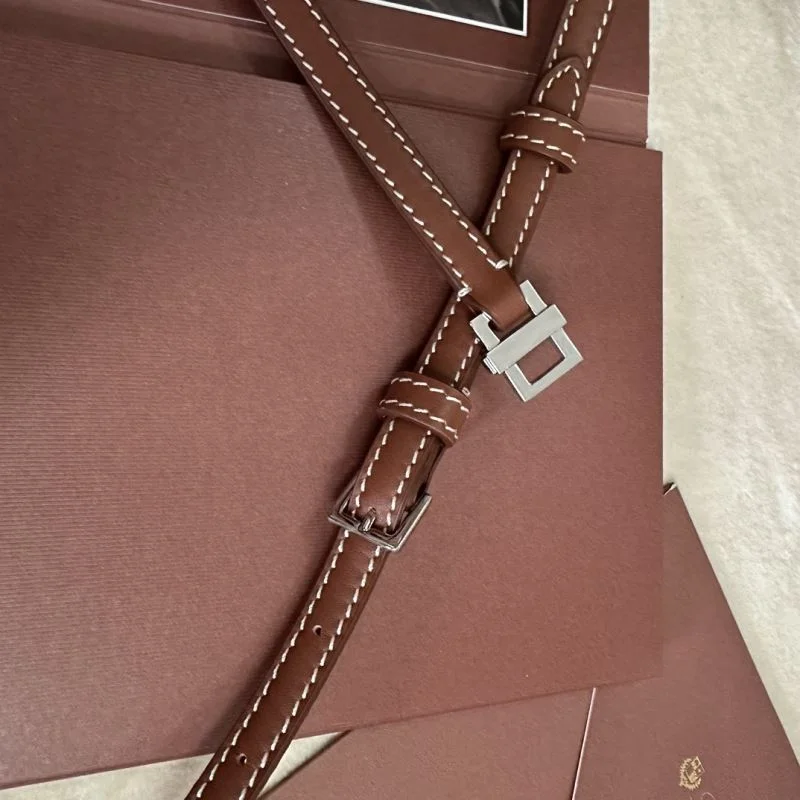 Loro Piana Satchel Bags Contemporary 43951