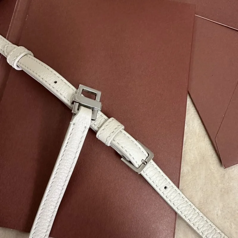 MoistureWicking Loro Piana Satchel Bags 43948