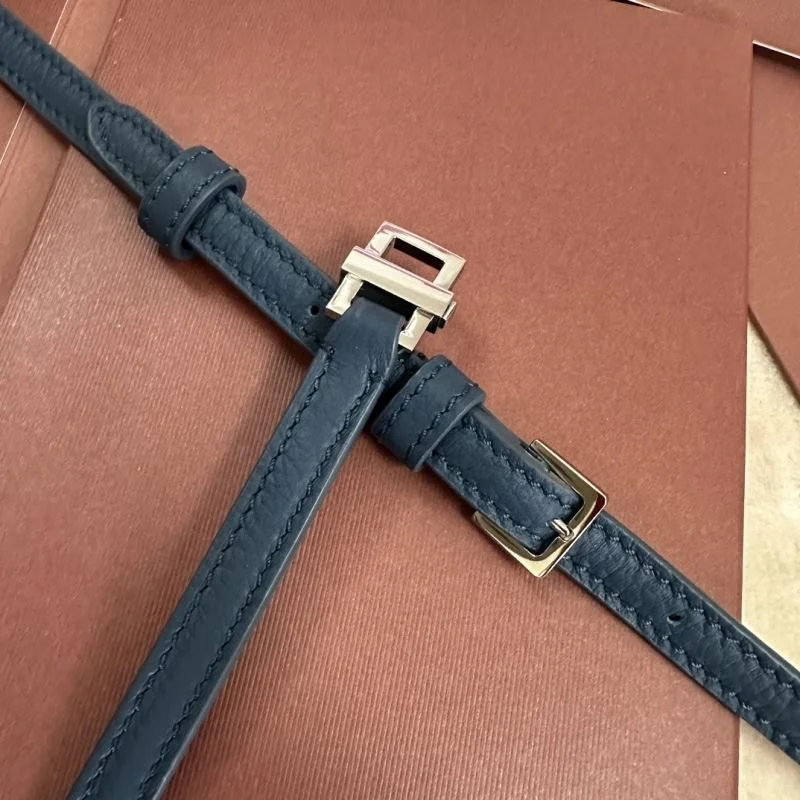 Casual Loro Piana Satchel Bags 43998