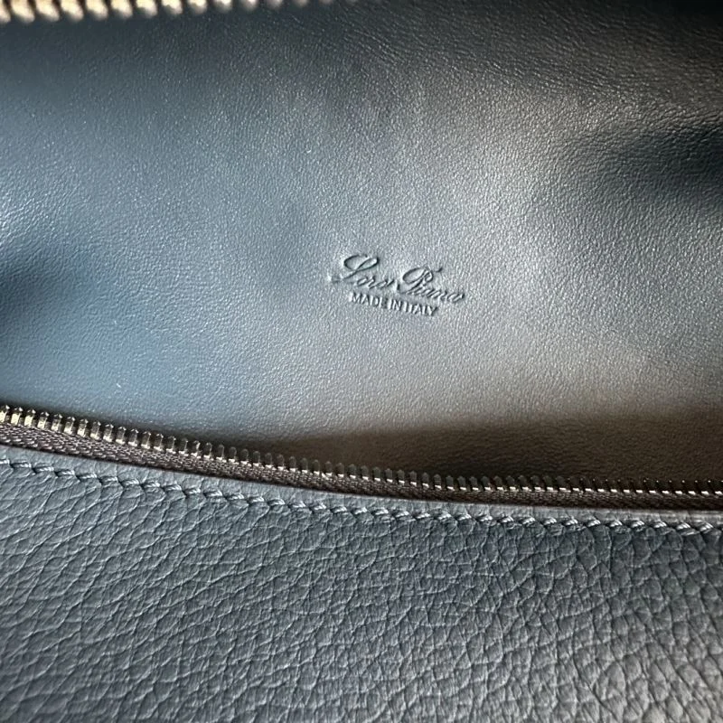 Casual Loro Piana Satchel Bags 43998