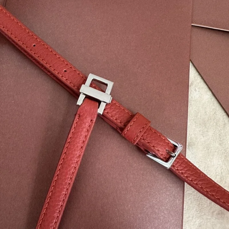 Loro Piana Satchel Bags Colorful 43946