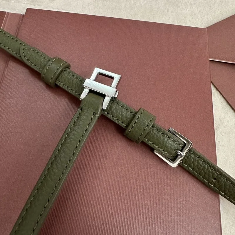 Trendsetting Loro Piana Satchel Bags 43954