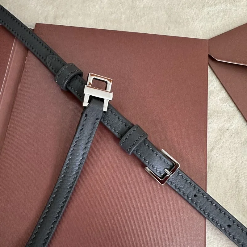 Loro Piana Satchel Bags Reliable 43942