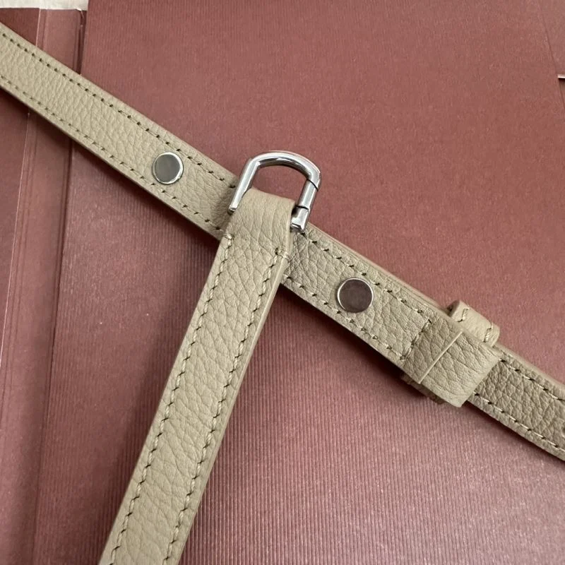 Loro Piana Satchel Bags Efficient 43975