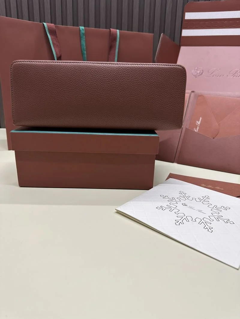 Loro Piana Satchel Bags NewStyle 44059