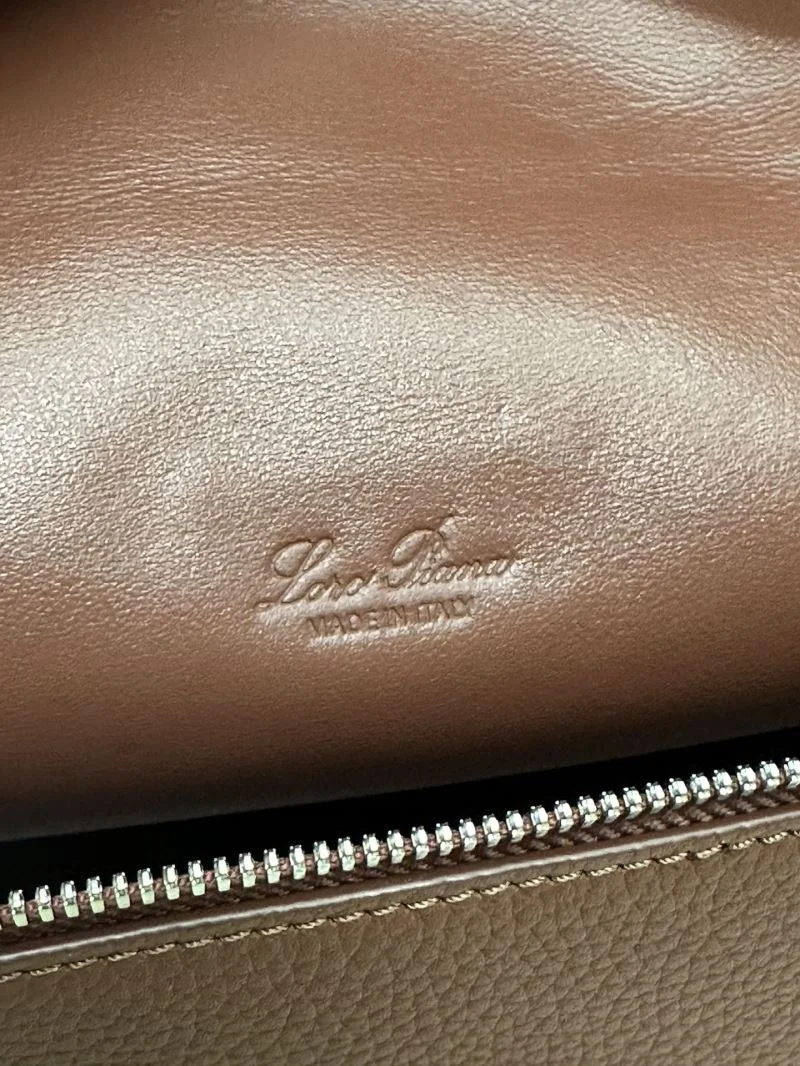 Loro Piana Satchel Bags NewStyle 44059