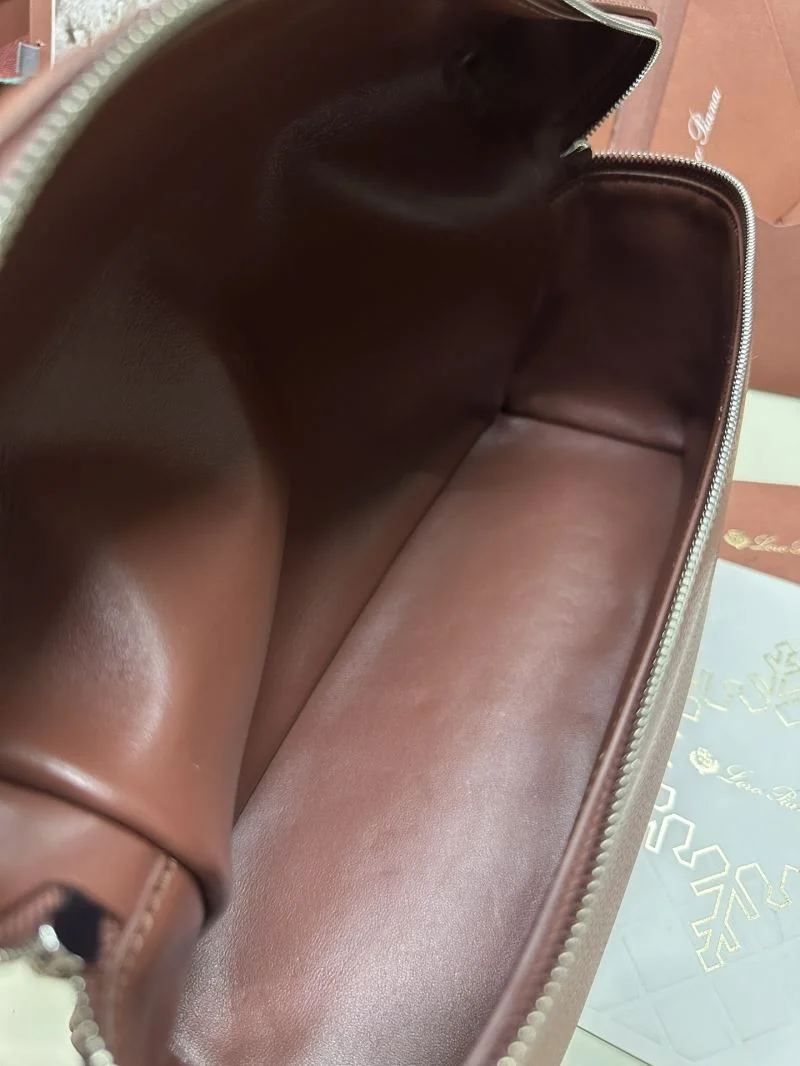 Loro Piana Satchel Bags NewStyle 44059