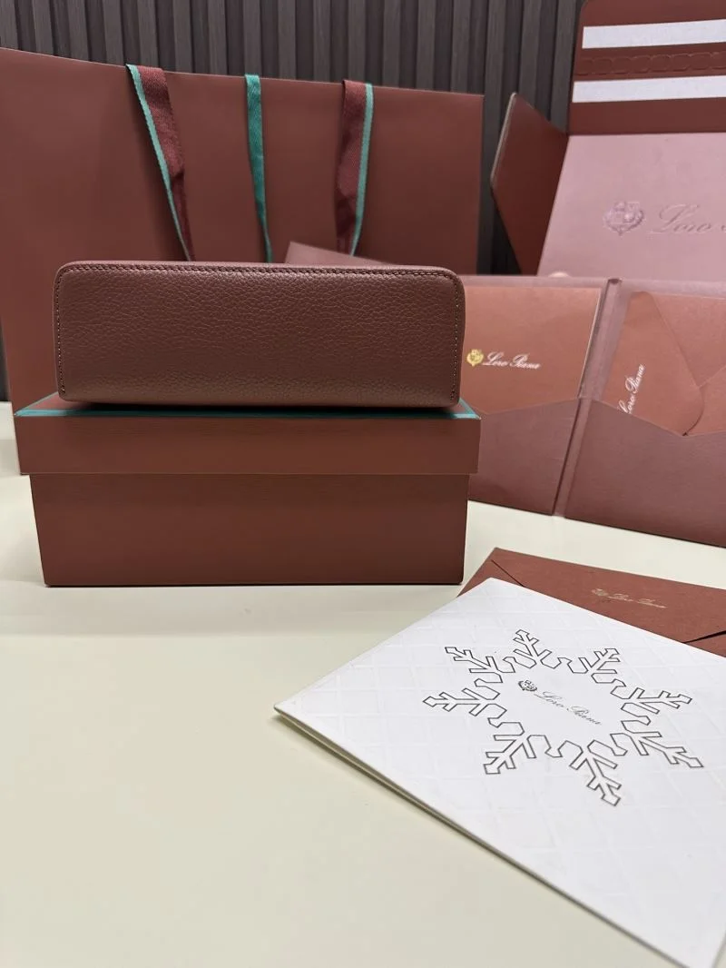 Loro Piana Satchel Bags NewStyle 43947