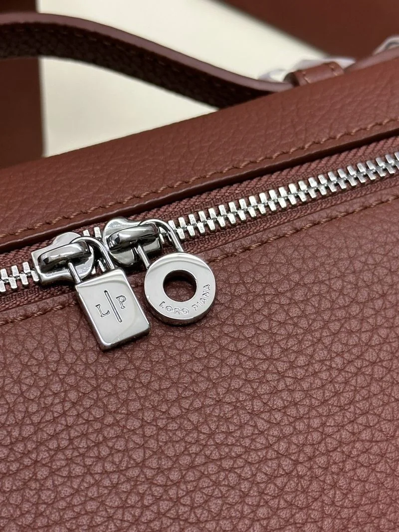 Loro Piana Satchel Bags NewStyle 43947