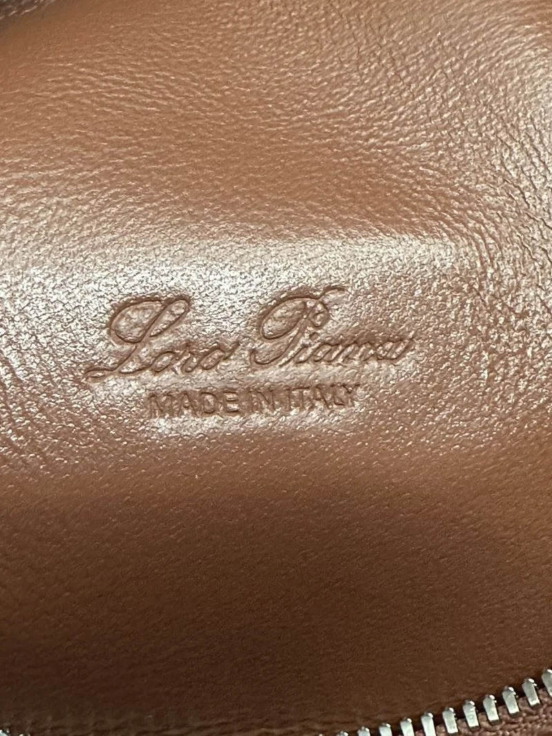 Loro Piana Satchel Bags NewStyle 43947