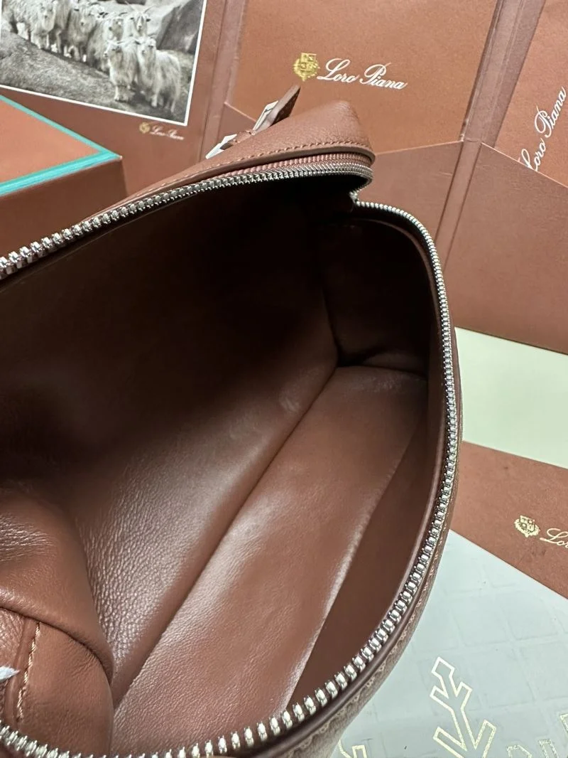 Loro Piana Satchel Bags NewStyle 43947