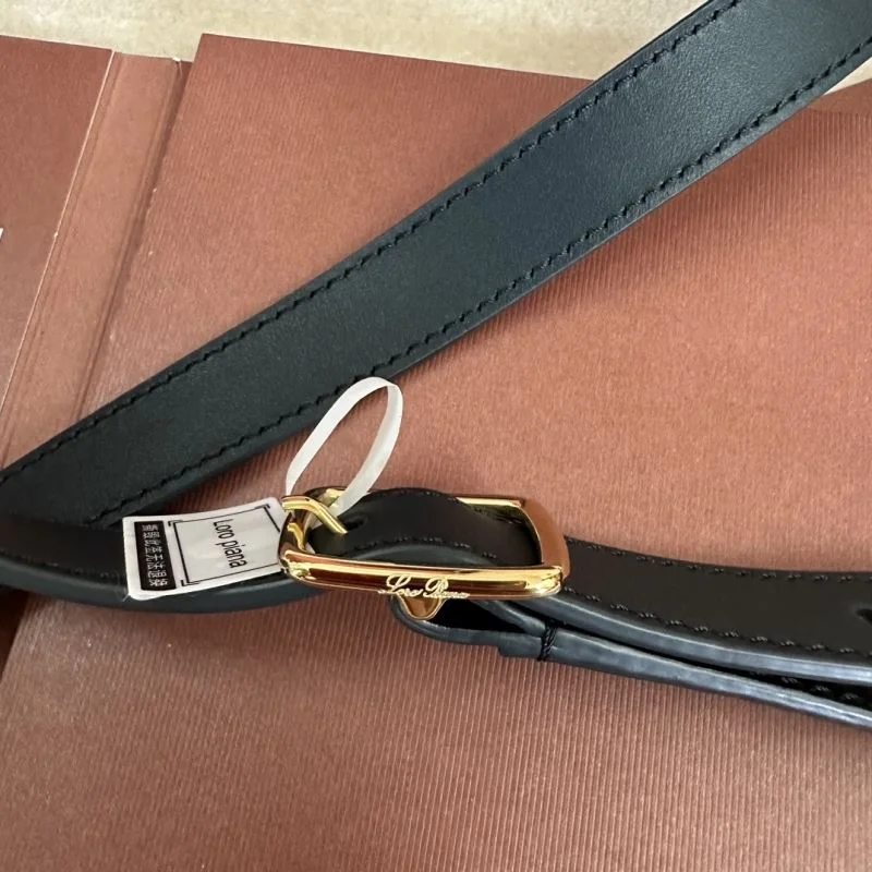 TopPick Loro Piana Satchel Bags 43968